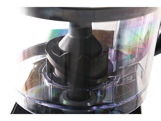 Кухонная машина LERAN KM 1080